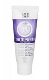 Toothpaste - Dentifricio al Cumino Nero