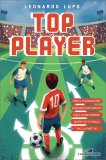Top Player — Libro