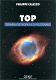 TOP - Terapia Osteopatico-Posturale — Libro
