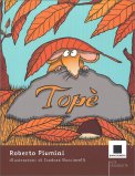 Topè — Libro