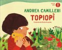 Topiopì — Libro