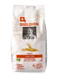 Torchiette di Semola di Grano Duro Bronzo Bio