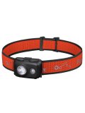 Torcia Frontale 450 Lumen Fenix HL16