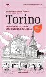 Torino — Libro