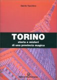 Torino — Libro