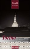 Torino — Libro