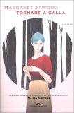 Tornare a Galla — Libro