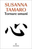 Tornare Umani — Libro