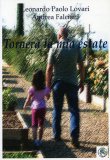 Tornerà la Mia Estate  — Libro