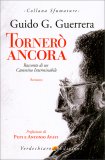 Tornerò Ancora — Libro