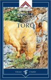 Toro — Libro