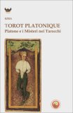 Torot Platonique - Platone e i Misteri nei Tarocchi — Libro