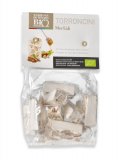 Torroncini di Tonara Morbidi