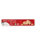 Torrone Tenero Vegan Bio