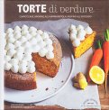 Torte di Verdure — Libro