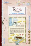 Torte Fredde, Cremeria, Tiramisù   — Libro