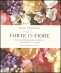 Torte in Fiore — Libro