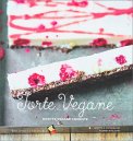 Torte Vegane — Libro