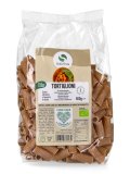 Tortiglioni Integrali di Grano Duro Bio