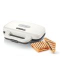 Tostiera Grandchef