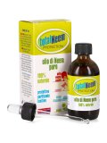 Total Neem Protection - Olio Neem Puro