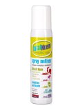 Total Neem Protection Spray Multiuso