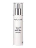 Total Renewal - Crema Notte Anti-Age