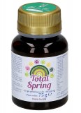 Total Spring