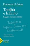 Totalità E Infinito Saggio Sull'esteriorità
