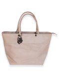 Tote Bag Bamboom