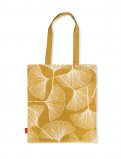 Shopping Bag in Cotone biologico - Tote Bag