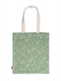Shopping Bag in Cotone biologico - Tote Bag