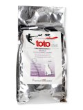 Toto Diet Renale per Cani