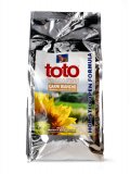 Toto Holistic Grain Free Carni Bianche per Cani