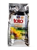 Toto Holistic Grain Free Carni Bianche per Cani - Mini Size