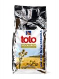 Toto Holistic Ipocalorico per Cani