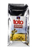Toto Holistic Seniores per Cani