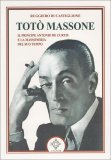 Totò Massone — Libro