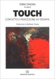 Touch — Libro