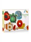 Tourna Basic