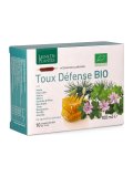 Toux Defénse Bio - Ampolle