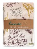 Tovaglia Stampata -  Floral