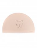 Tovaglietta in Silicone Bamboom