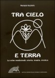 Tra Cielo e Terra — Libro