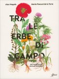 Tra le Erbe di Campo — Libro