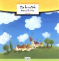 Tra le Nuvole  — Libro