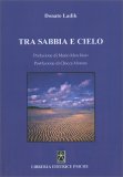 Tra Sabbia e Cielo — Libro