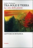Tra Sole e Terra — Libro