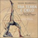 Tra Terra e Cielo  — Libro