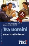 Tra Uomini  — Libro